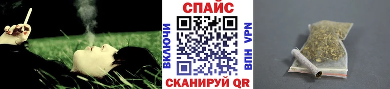 blacksprut как зайти  Дмитров  БУТИРАТ BDO 33%  продажа наркотиков 