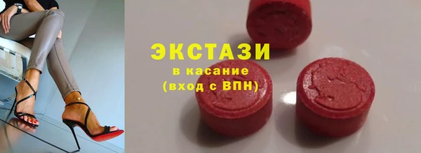 дживик Горнозаводск