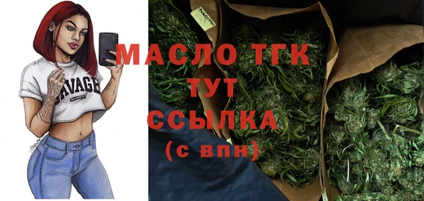 ALPHA-PVP Вяземский
