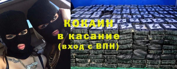 дживик Горнозаводск