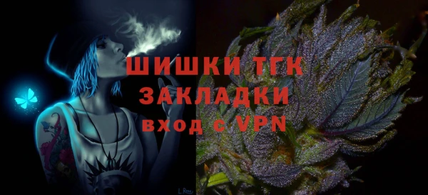 spice Вязьма